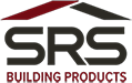 SRS Distribution