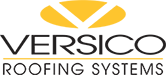 Versico